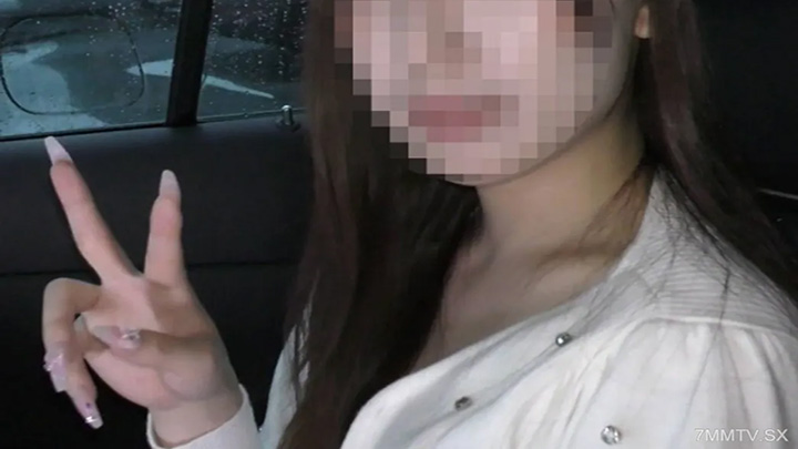 fc2-ppv-4796248-口交和口射精（在服裝店工作的-Miki-chan）